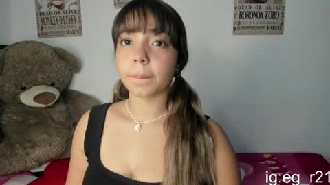 Snapshot of emma_grayys chatting on 14, 5, 2026 emma_grayys online show from 14, 5, 2026