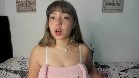 Snapshot of emma_grayys chatting on 22, 5, 2026 emma_grayys online show from 22, 5, 2026