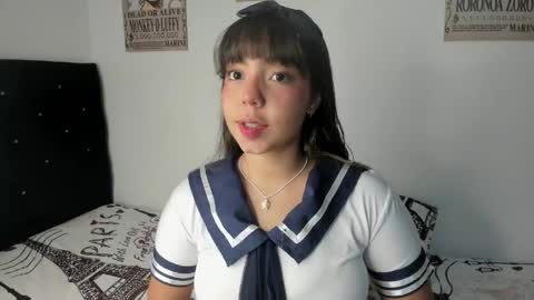 Snapshot of emma_grayys chatting on 24, 5, 2026 emma_grayys online show from 24, 5, 2026
