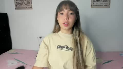 Snapshot of emma_grayys chatting on 26, 5, 2026 emma_grayys online show from 26, 5, 2026