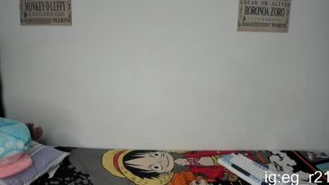 Snapshot of emma_grayys chatting on 29, 5, 2026 emma_grayys online show from 29, 5, 2026