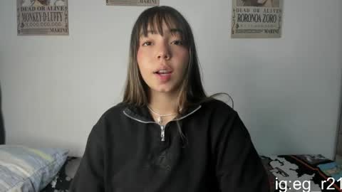 Snapshot of emma_grayys chatting on 30, 5, 2026 emma_grayys online show from 30, 5, 2026