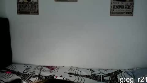 Snapshot of emma_grayys chatting on 31, 5, 2026 emma_grayys online show from 31, 5, 2026