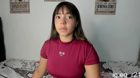 Snapshot of emma_grayys chatting on 1, 6, 2026 emma_grayys online show from 1, 6, 2026