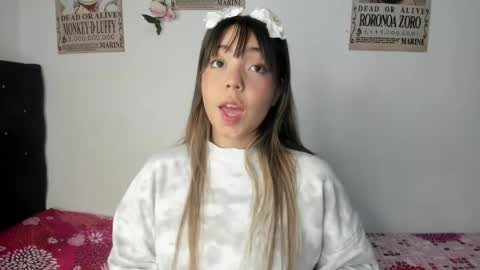 Snapshot of emma_grayys chatting on 7, 6, 2026 emma_grayys online show from 7, 6, 2026