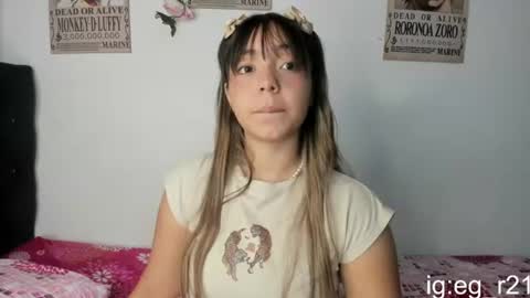 Snapshot of emma_grayys chatting on 8, 6, 2026 emma_grayys online show from 8, 6, 2026