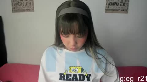 Snapshot of emma_grayys chatting on 12, 6, 2026 emma_grayys online show from 12, 6, 2026