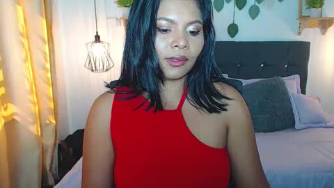 Snapshot of emma_hassani chatting on 27, 2, 2026 Tell me Emma online show from 27, 2, 2026