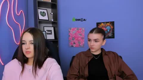 Emma online show from 14, 4, 2026