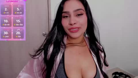 Snapshot of emma_hillton chatting on 19, 4, 2026 Emma online show from 19, 4, 2026