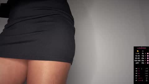 Snapshot of emma_hornywife chatting on 16, 9, 2025 EMMA online show from 16, 9, 2025