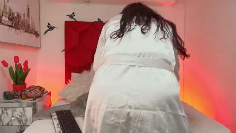 Snapshot of emma_jhomson chatting on 24, 2, 2026 Emma 3 online show from 24, 2, 2026