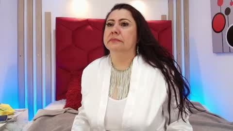 Snapshot of emma_jhomson chatting on 13, 4, 2026 Emma 3 online show from 13, 4, 2026