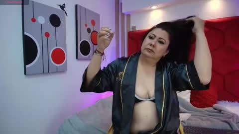 Snapshot of emma_jhomson chatting on 16, 4, 2026 Emma 3 online show from 16, 4, 2026