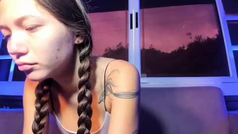 emma_jhoons online show from 2, 2, 2026