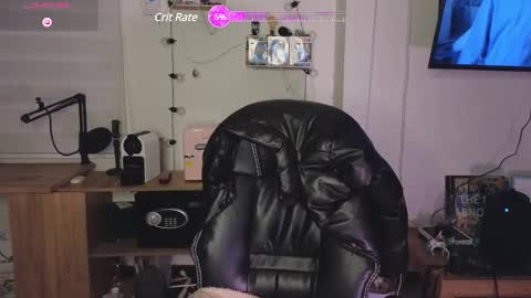 emma_johnson_ online show from 10, 2, 2025