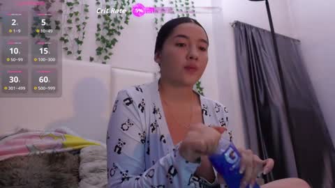 emma_johnson_ online show from 15, 11, 2025