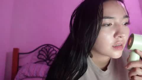 emma_johnson_ online show from 9, 1, 2026