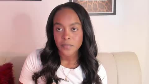 emma_jonness online show from 17, 3, 2026