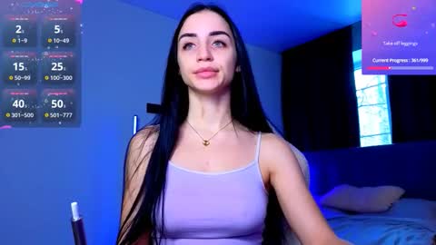 Emma online show from 4, 2, 2026