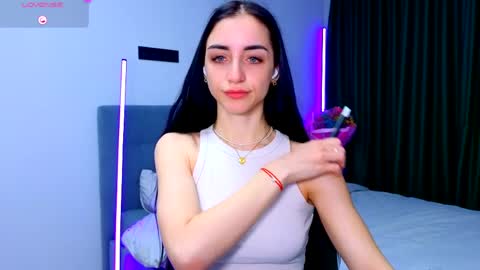 Emma online show from 8, 4, 2026