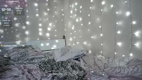 emma_just online show from 17, 1, 2026