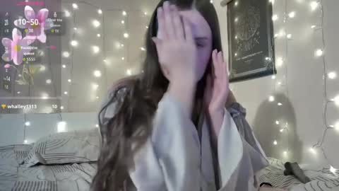 emma_just online show from 1, 4, 2026