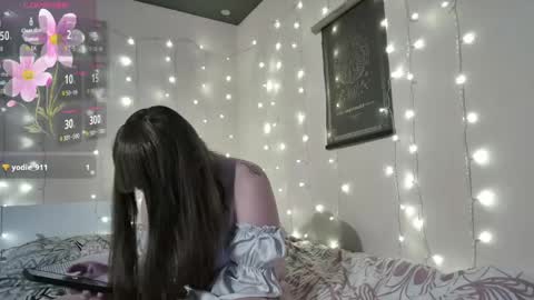 emma_just online show from 18, 4, 2026