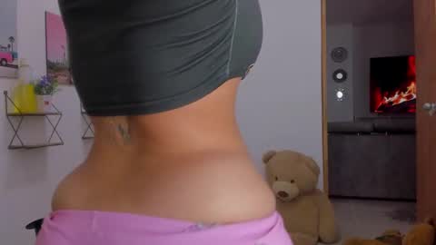 whises lits        online show from 24, 11, 2025