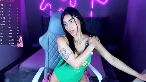 Emma online show from 13, 1, 2026