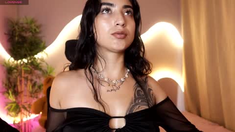 Emma online show from 4, 4, 2026