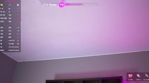 Emma online show from 14, 7, 2026