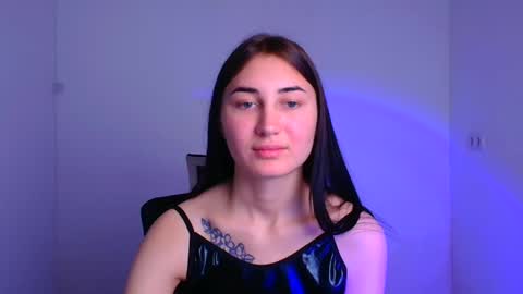 Emma online show from 9, 12, 2024