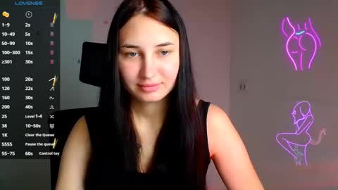 Emma online show from 27, 9, 2025