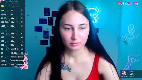 Emma online show from 17, 11, 2025