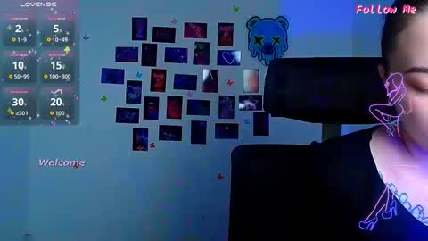 Emma online show from 27, 11, 2025