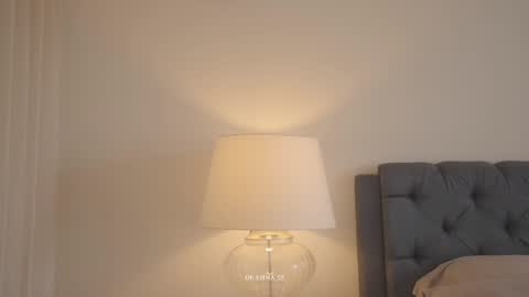 emma_lu1 online show from 30, 11, 2025