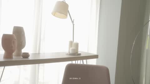 emma_lu1 online show from 2, 4, 2026