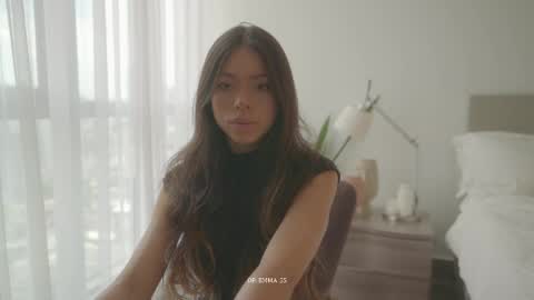 emma_lu1 online show from 7, 4, 2026