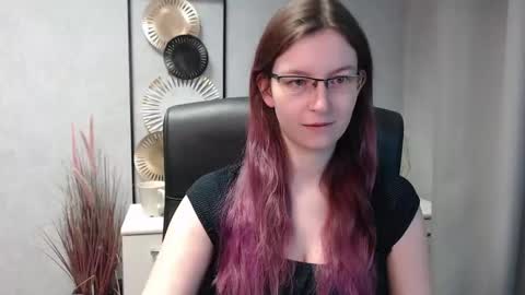 emma online show from 2, 12, 2024