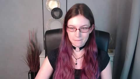 emma online show from 31, 12, 2024