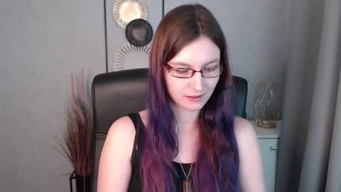 emma online show from 2, 1, 2025