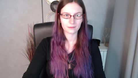 emma online show from 6, 1, 2025