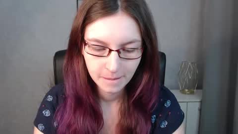 emma online show from 20, 1, 2025