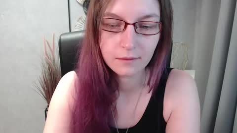 emma online show from 23, 1, 2025