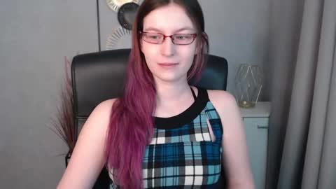 emma online show from 29, 1, 2025