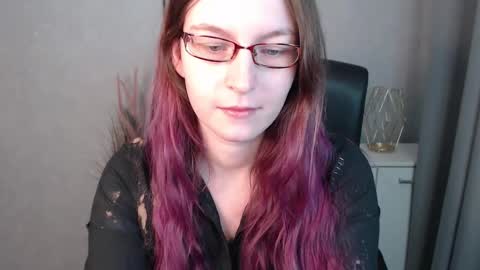 emma online show from 31, 1, 2025