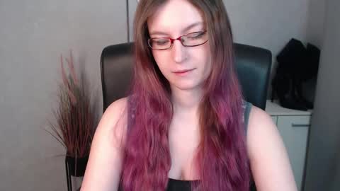 emma online show from 12, 2, 2025