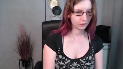 emma online show from 3, 3, 2025