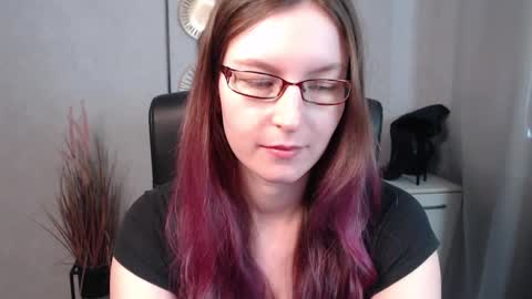 emma online show from 4, 3, 2025